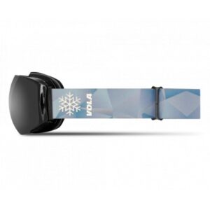 ochelari-schi-si-snowboard-innovity-icy ochelari-schi-si-snowboard-innovity-icy