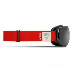 ochelari-schi-si-snowboard-innovity-passion (1) ochelari-schi-si-snowboard-innovity-passion (1)