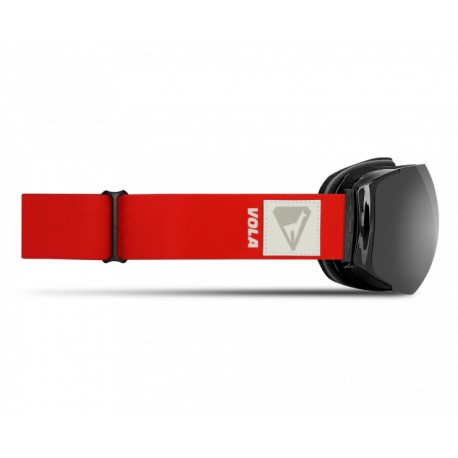 ochelari-schi-si-snowboard-innovity-passion (1) ochelari-schi-si-snowboard-innovity-passion (1)
