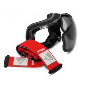 ochelari-schi-si-snowboard-innovity-passion (2) ochelari-schi-si-snowboard-innovity-passion (2)