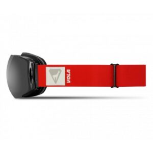 ochelari-schi-si-snowboard-innovity-passion ochelari-schi-si-snowboard-innovity-passion