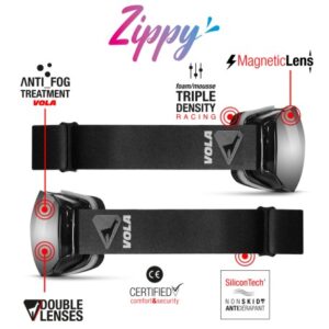 ochelari-schi-si-snowboard-zippy (1) ochelari-schi-si-snowboard-zippy (1)
