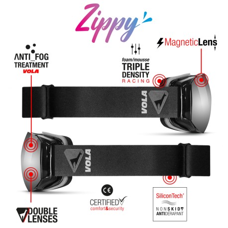 ochelari-schi-si-snowboard-zippy (1) ochelari-schi-si-snowboard-zippy (1)