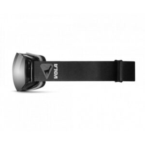 ochelari-schi-si-snowboard-zippy-night ochelari-schi-si-snowboard-zippy-night