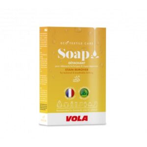 sapun-pentru-textile sapun-pentru-textile