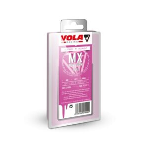 ceara-schi-si-snowboard-mx-80g-violeta ceara-schi-si-snowboard-mx-80g-violeta