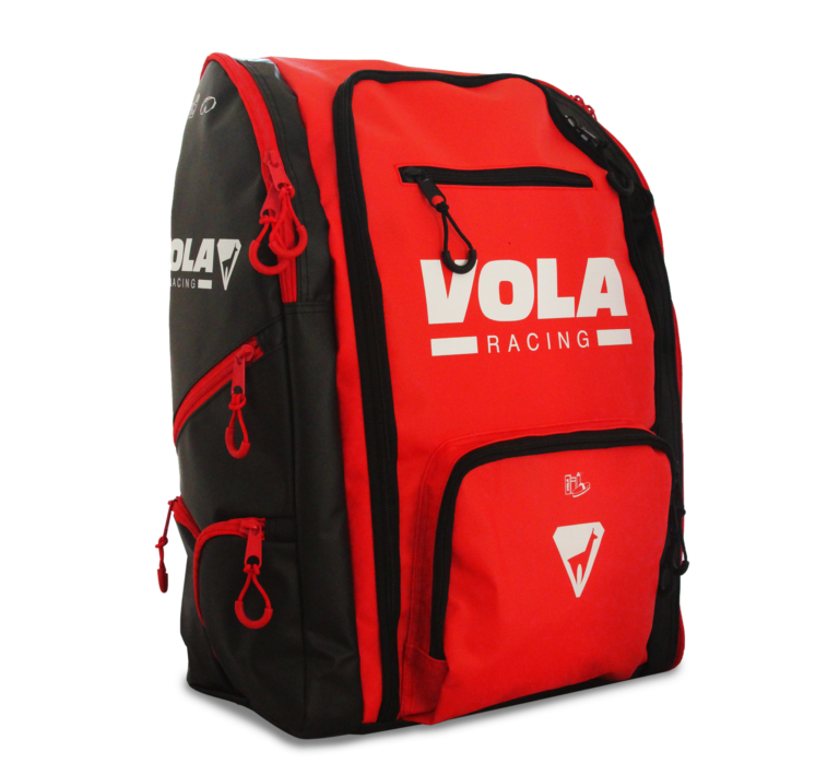 Rucsac_Vola