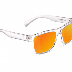 Ochelari_soare_Vola_Square_Attraction Ochelari_soare_Vola_Square_Attraction