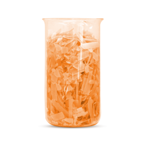 222500_Ceara_schi_universala_12kg_fulgi 222500_Ceara_schi_universala_12kg_fulgi
