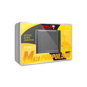 280013_Mach_accelerator_galben_Moly 280013_Mach_accelerator_galben_Moly