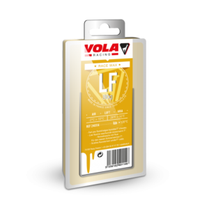 240114_Ceara_schi_LF_galben 80g 240114_Ceara_schi_LF_galben 80g