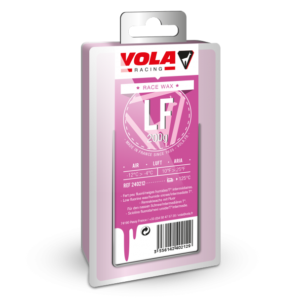 240212_Ceara_schi_LF_violet 200g 240212_Ceara_schi_LF_violet 200g