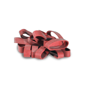 015008-Elastice-x20