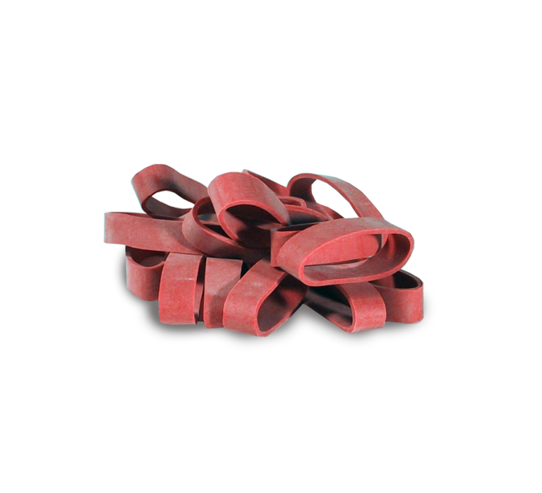 015008-Elastice-x20