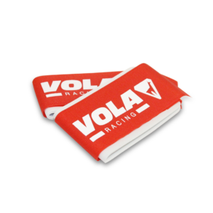 016006-ski_straps_vola