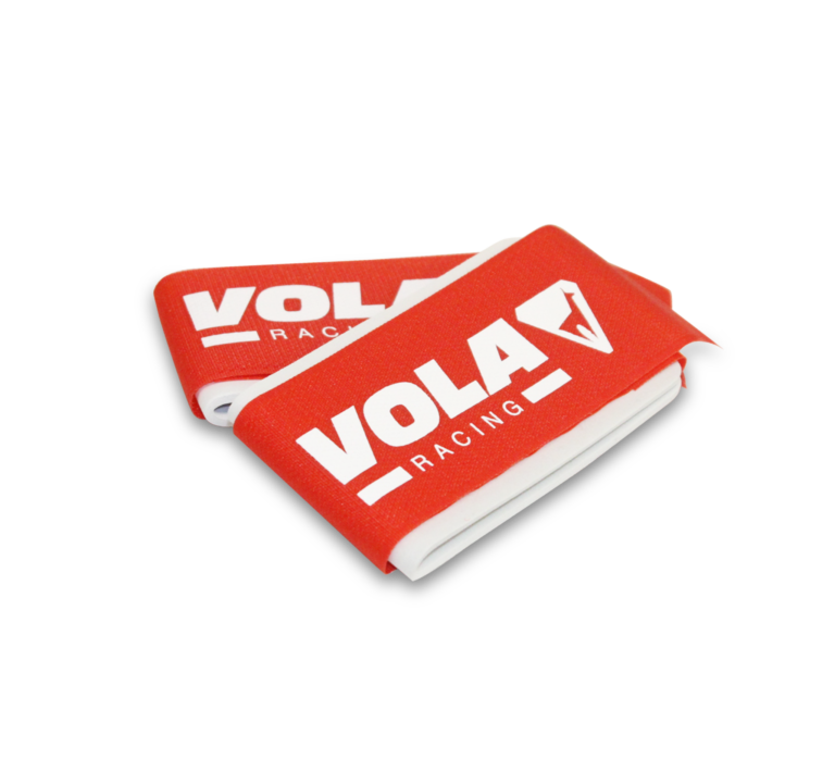 016006-ski_straps_vola