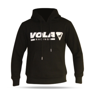 016055_hanorac_vola_negru
