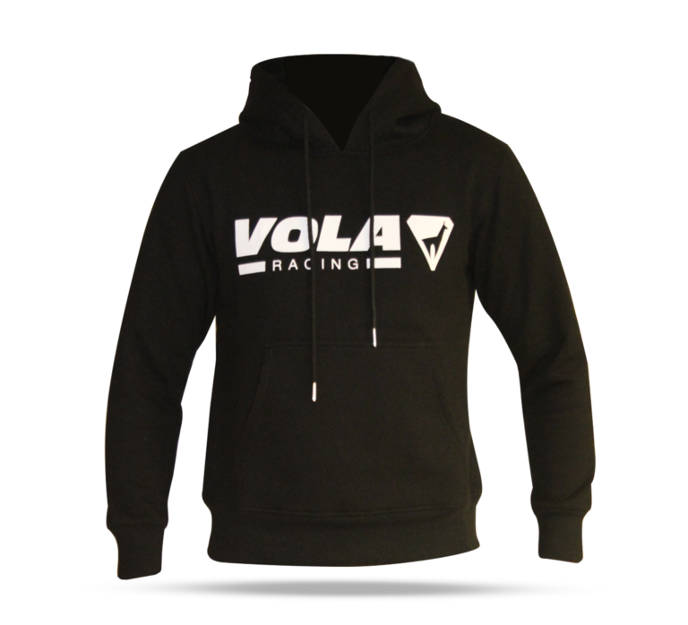 016055_hanorac_vola_negru