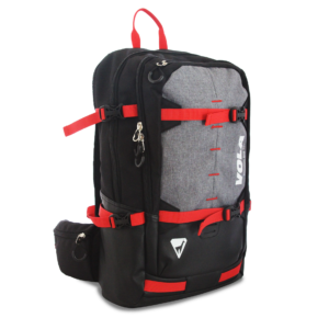 016059-Rucsac_vola_mountain