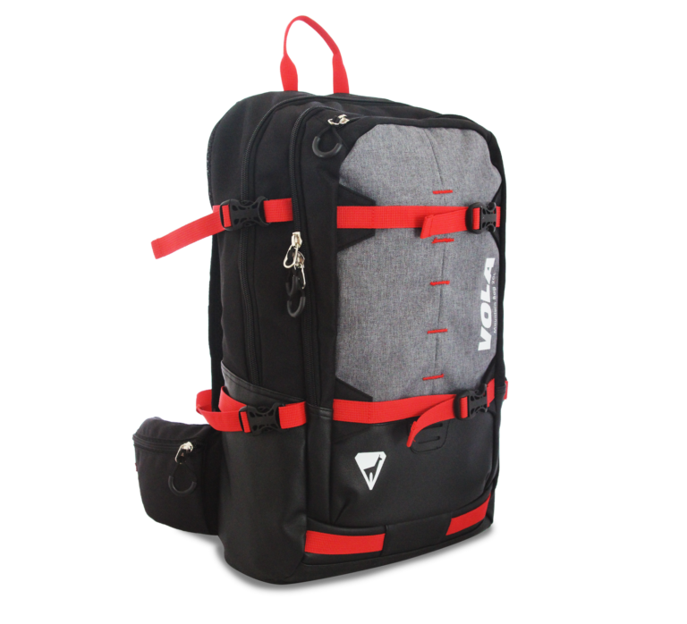 016059-Rucsac_vola_mountain