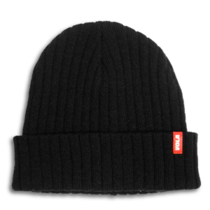 016064-caciula_vola_neagra