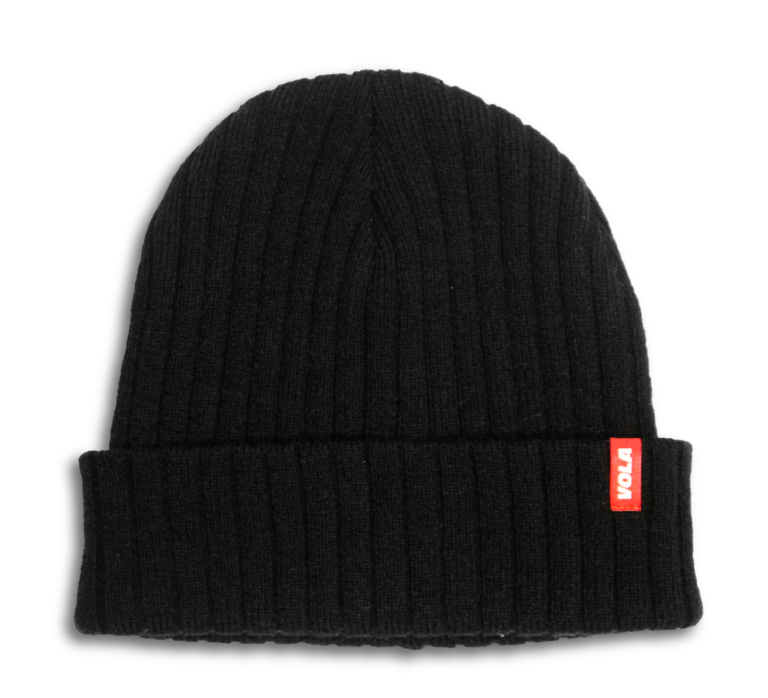 016064-caciula_vola_neagra