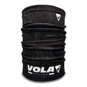016083_bandana_vola_warm_black