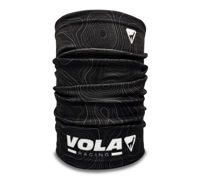 016083_bandana_vola_warm_black