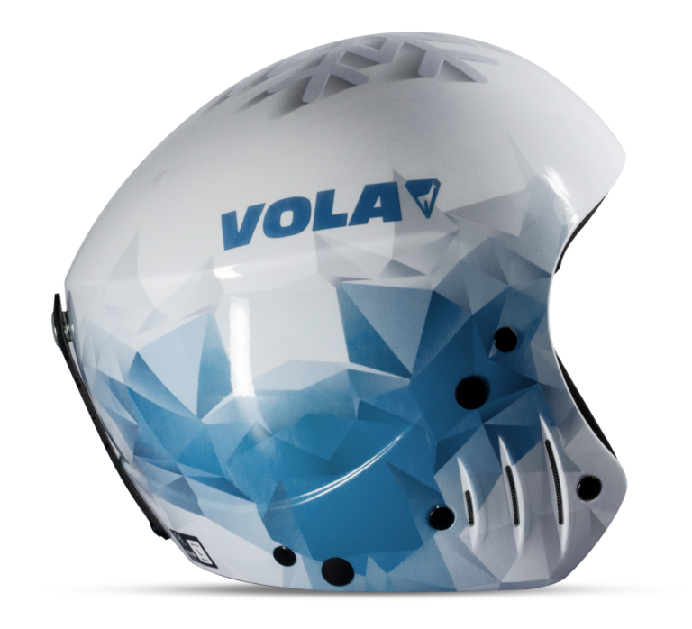 casca_schi_vola_fis_flakes1 casca_schi_vola_fis_flakes1