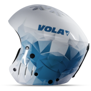 casca_schi_vola_fis_flakes2 casca_schi_vola_fis_flakes2