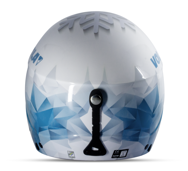 casca_ski_vola_fis_flakes casca_ski_vola_fis_flakes
