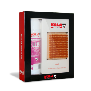 LL15_accelerator_vola_spray_violet LL15_accelerator_vola_spray_violet