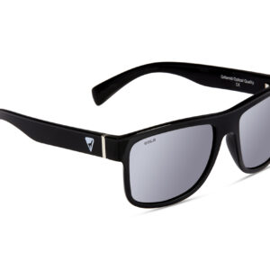 P9-E_ochelari_soare_Square-Black