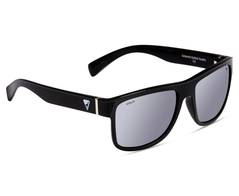 P9-E_ochelari_soare_Square-Black