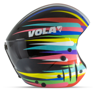 casca_schi_vola_fis_speed1 casca_schi_vola_fis_speed1