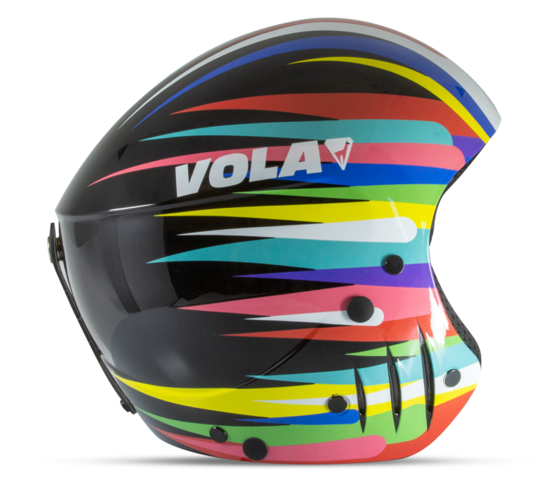 casca_schi_vola_fis_speed1 casca_schi_vola_fis_speed1