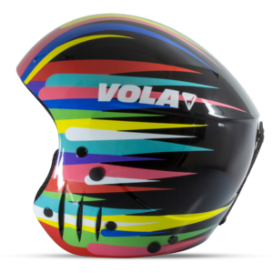casca_ski_vola_fis_speed casca_ski_vola_fis_speed