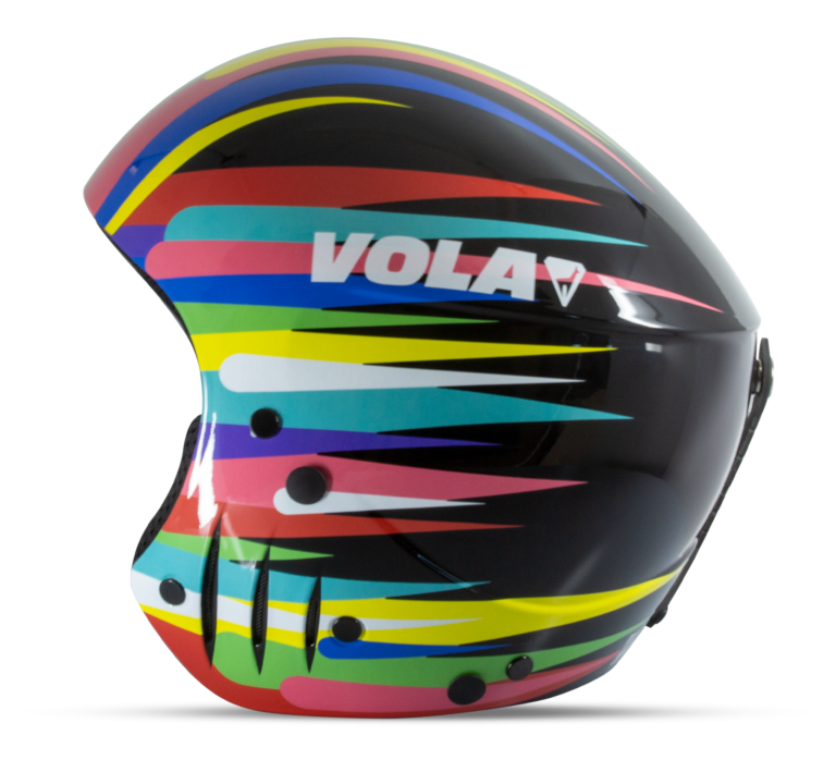 casca_ski_vola_fis_speed casca_ski_vola_fis_speed