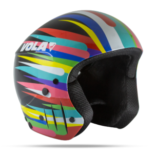 casca_schi_vola_fis_speed casca_schi_vola_fis_speed