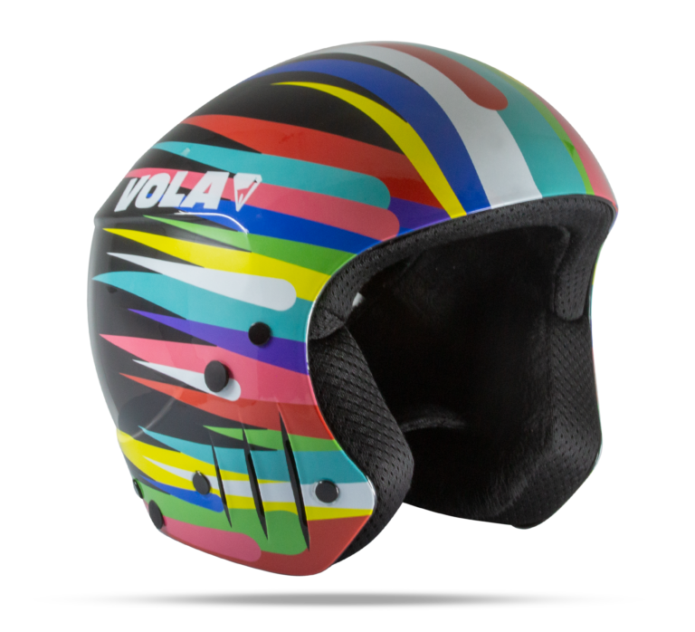 casca_schi_vola_fis_speed casca_schi_vola_fis_speed