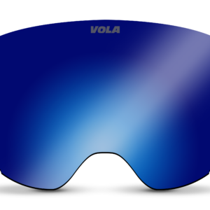 Lentile_ochelari_Vola_BLUE-MIROR