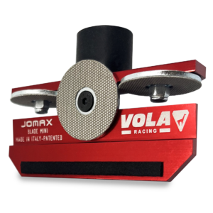 011165-Ascutitor_Vola_mini_Blade_600