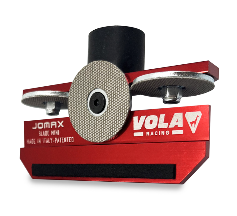 011165-Ascutitor_Vola_mini_Blade_600