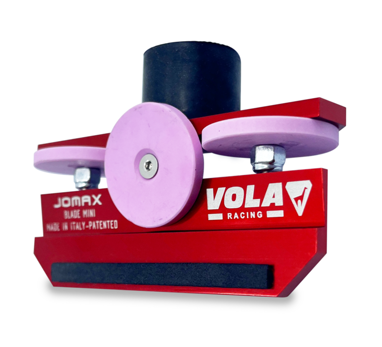 011175-Ascutitor_Vola_Mini_blade_ceramic