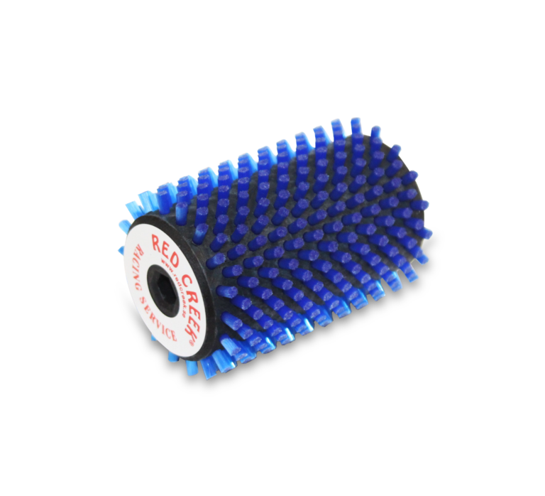 012070-perie_rotativa_nailon_soft_vola