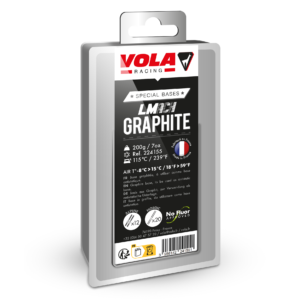 224155Ceara-Vola_LMach_Grafit_200g 224155Ceara-Vola_LMach_Grafit_200g
