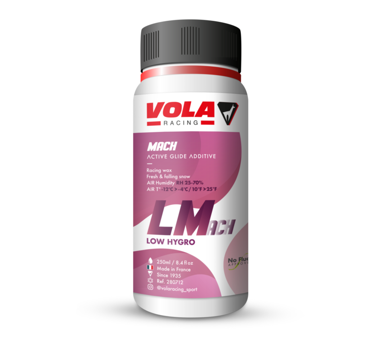 280712_Ceara_lichida_vola_LMACH_250ml 280712_Ceara_lichida_vola_LMACH_250ml
