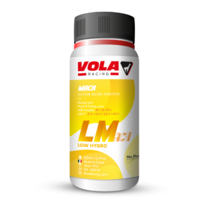 280714_Ceara_lichida_Vola_LMACH_250ml 280714_Ceara_lichida_Vola_LMACH_250ml