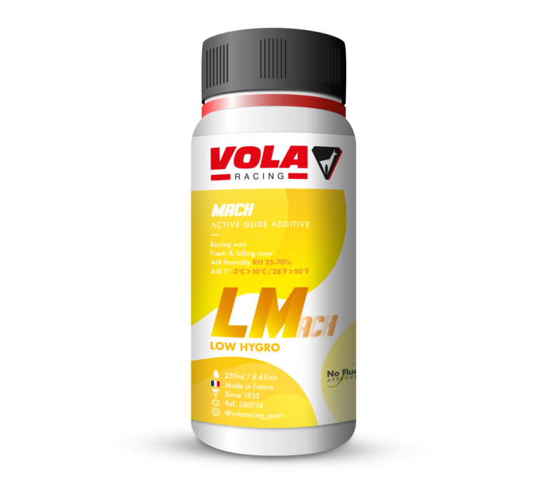 280714_Ceara_lichida_Vola_LMACH_250ml 280714_Ceara_lichida_Vola_LMACH_250ml