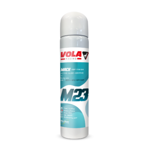 280901_Accelerator_vola_M23_albastru 280901_Accelerator_vola_M23_albastru